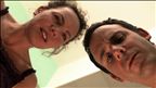 Épisode 4 : L’infirmière cochonne