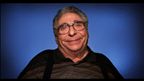 Épisode 5 : Paul Buissonneau, profession mentor
