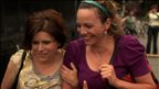 Épisode 7 : Toutes des lesbiennes