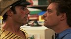Épisode 8 : La veuve clito