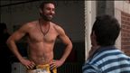 Épisode 9 : Fortune cookie