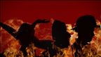 Épisode 10 : Les pompiers de l’enfer