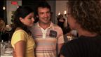 Épisode 12 : Claude et Émilie