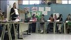 Épisode 33 : Les études de Hiba et Hakima