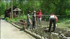 Épisode 35 : Cultiver son jardin