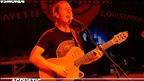 Épisode 3 : Acoustic fête la musique en Louisiane