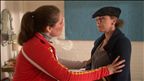 Épisode 2 : Les gymnastes