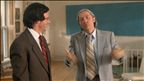 Épisode 5 : Personnages en quête d'auteurs