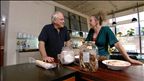 Épisode 10 : D'autres Pinardises
