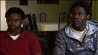 Épisode 2 : L'argent de la diaspora