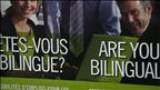 Épisode 3 : S'intégrer in "English"