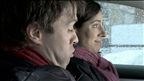 Épisode 9 : Vive les parents... libres?