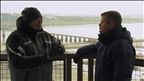 Épisode 7 : Les cousins
