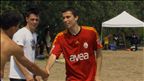 Épisode 12 : Foot ou soccer?