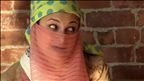 Épisode 4