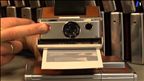 Épisode 3 : Polaroid, l'impossible mission