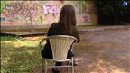 Épisode 3 : Ces jeunes qui veulent échapper à la maladie mentale - Ma vie en musique