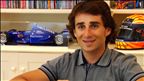 Épisode 5 : La voiture qui se met au vert