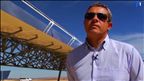Épisode 6 : Le Sahara comme pile de l'Europe