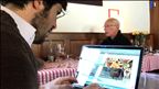 Épisode 7 : ITaste, le réseau qui a du goût