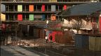 Épisode 6 : Éco-habitat : l'urbanisme du futur