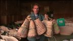 Épisode 8 : L'économie du goût