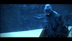 Épisode 2 : Attendre comme un imbécile