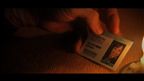 Épisode 4 : Pause