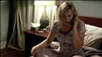 Épisode 8 : Chercher des bébittes