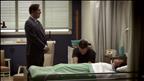 Épisode 10 : La spirale du silence
