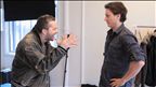 Épisode 1 : André Robitaille