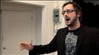 Épisode 4 : Rémi-Pierre Paquin