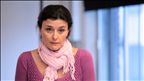 Épisode 2 : Chantal Fontaine