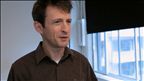 Épisode 8 : Stéphane Crête