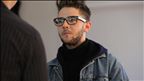 Épisode 10 : Xavier Dolan