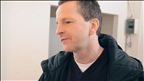 Épisode 16 : André Robitaille no 2