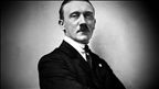 Les années 1930 : Les hommes forts
