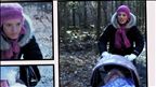 La déprime hivernale