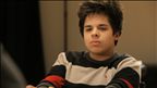 Épisode 15 : Jean-Carl Boucher