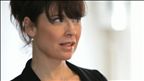 Épisode 17 : Anne Dorval