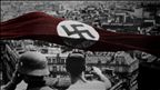 1939 -1940 : Prêcher la guerre