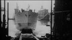 Épisode 3 : 1941 : Découvrir l'ennemi