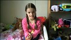 Mère Indigne junior