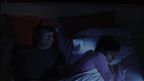Mère Indigne exagère (mais il faut bien gagner sa vie)