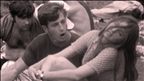 Épisode 6 : Hippies