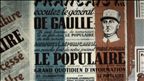 Espoir et désarroi