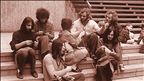 Épisode 7 : Les communes