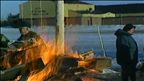 Épisode 9 : Sauvons nos écoles : émeutes de Saint-Sauveur et de Saint-Simon