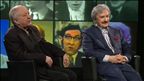 Épisode 11 : L'humour politique I : Les insolences des Cyniques