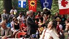 Épisode 13 : Crise d'Oka I : La guerre du golf d'Oka
